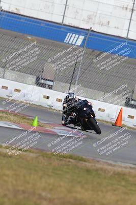 media/Nov-26-2022-Fastrack Riders (Sat) [[b001e85eef]]/Level 3/Session 3 Outside Turn 9/